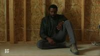 Click to watch 'Two of Us' (popup) Channel Zero